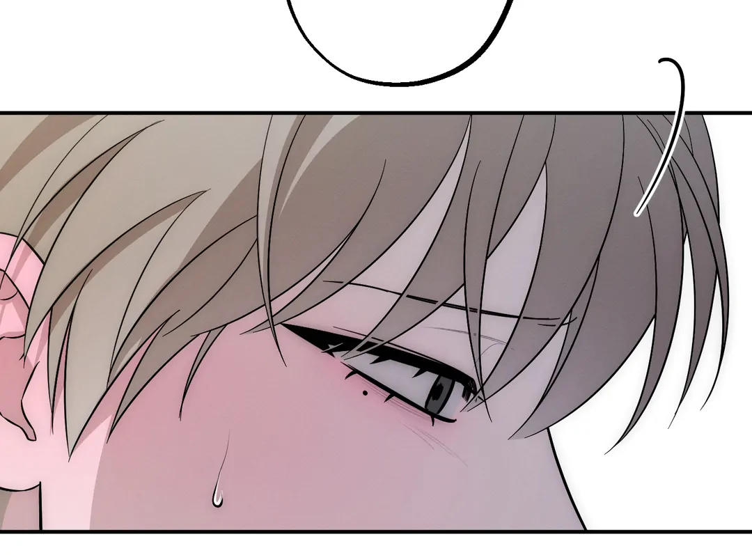 Counter Crush [Cupid Scans] - Chapter 3 manhwa