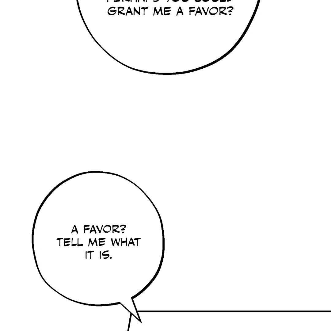 Counter Crush [Cupid Scans] - Chapter 3 manhwa