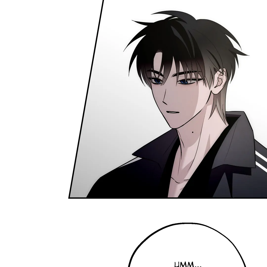 Counter Crush [Cupid Scans] - Chapter 3 manhwa