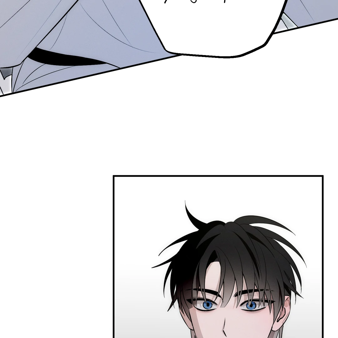 Counter Crush [Cupid Scans] - Chapter 3 manhwa