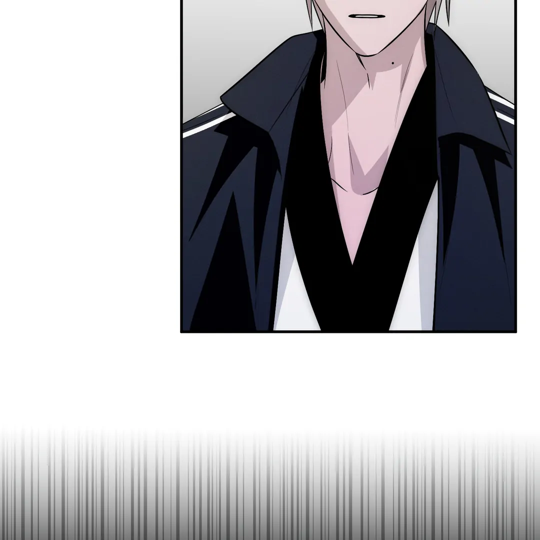 Counter Crush [Cupid Scans] - Chapter 3 manhwa