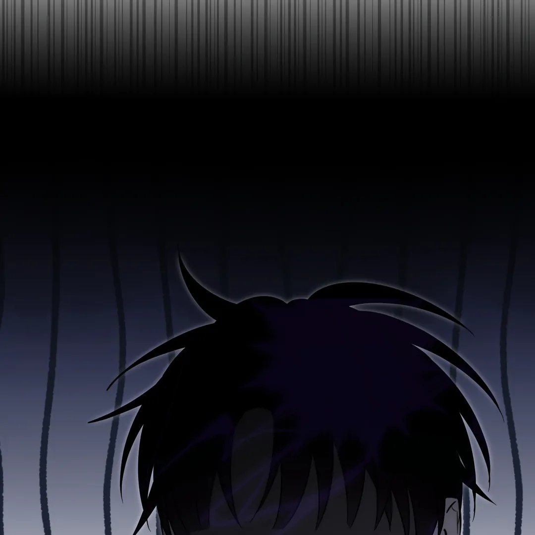 Counter Crush [Cupid Scans] - Chapter 3 manhwa