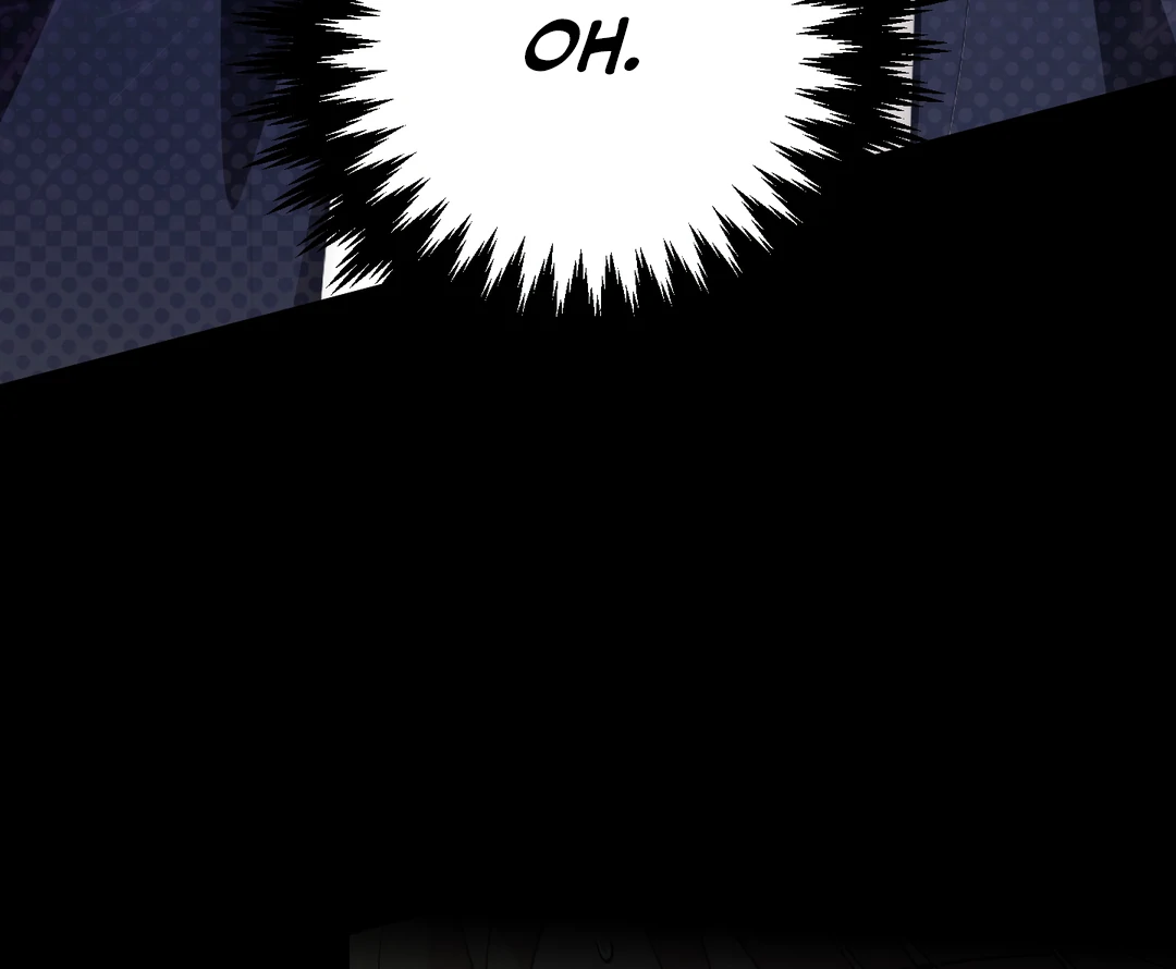 Counter Crush [Cupid Scans] - Chapter 3 manhwa