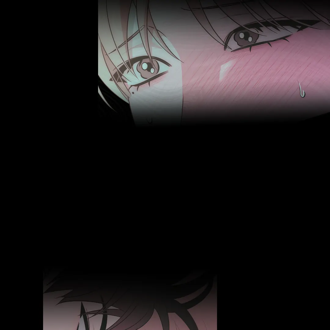 Counter Crush [Cupid Scans] - Chapter 3 manhwa