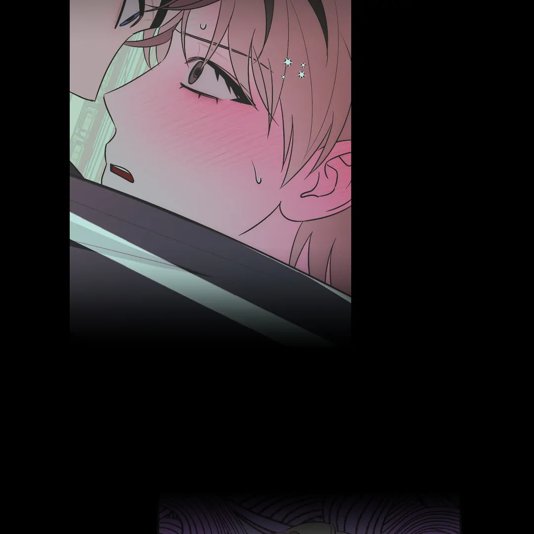 Counter Crush [Cupid Scans] - Chapter 3 manhwa