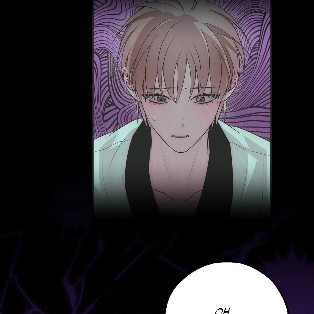Counter Crush [Cupid Scans] - Chapter 3 manhwa