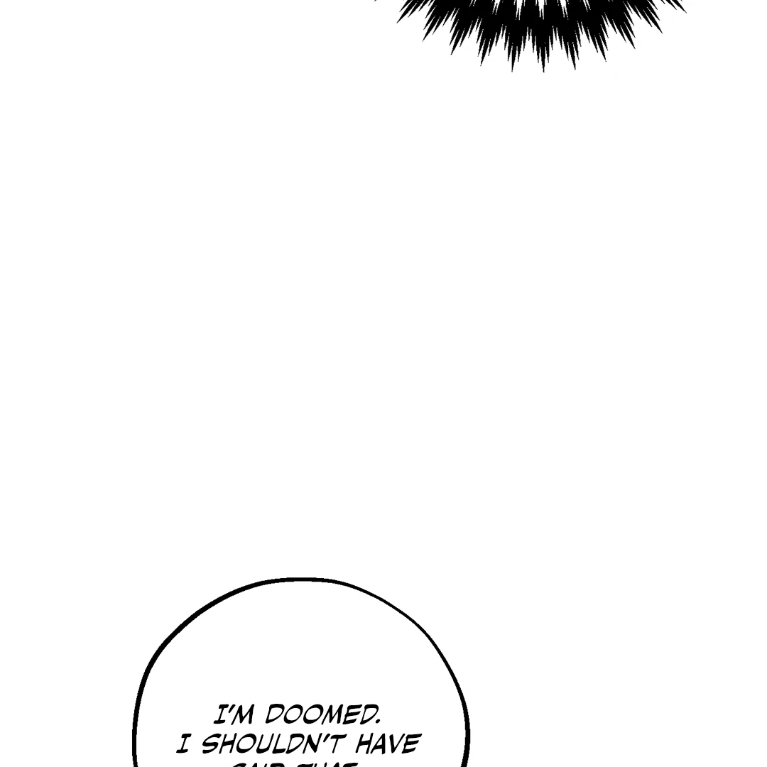 Counter Crush [Cupid Scans] - Chapter 3 manhwa