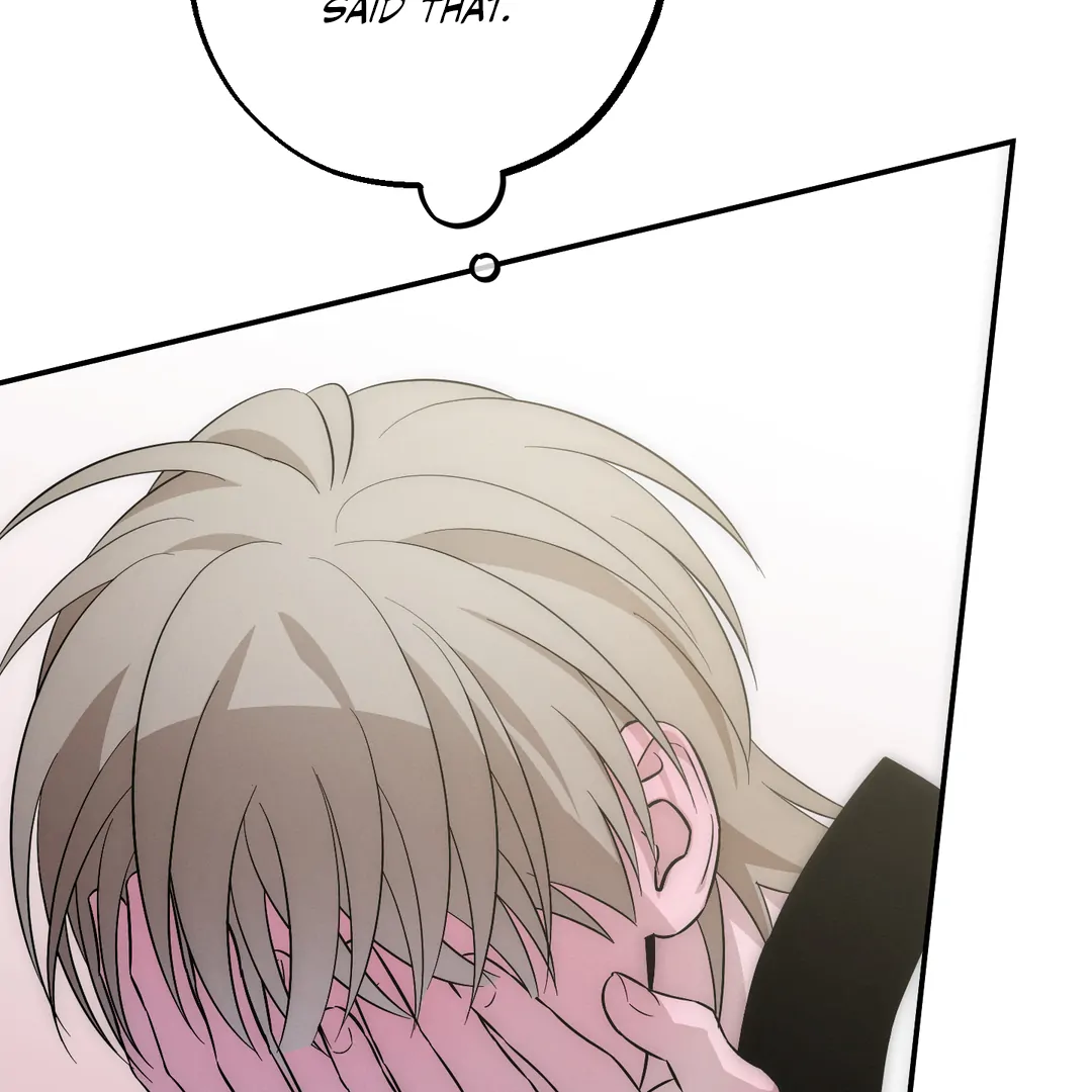 Counter Crush [Cupid Scans] - Chapter 3 manhwa