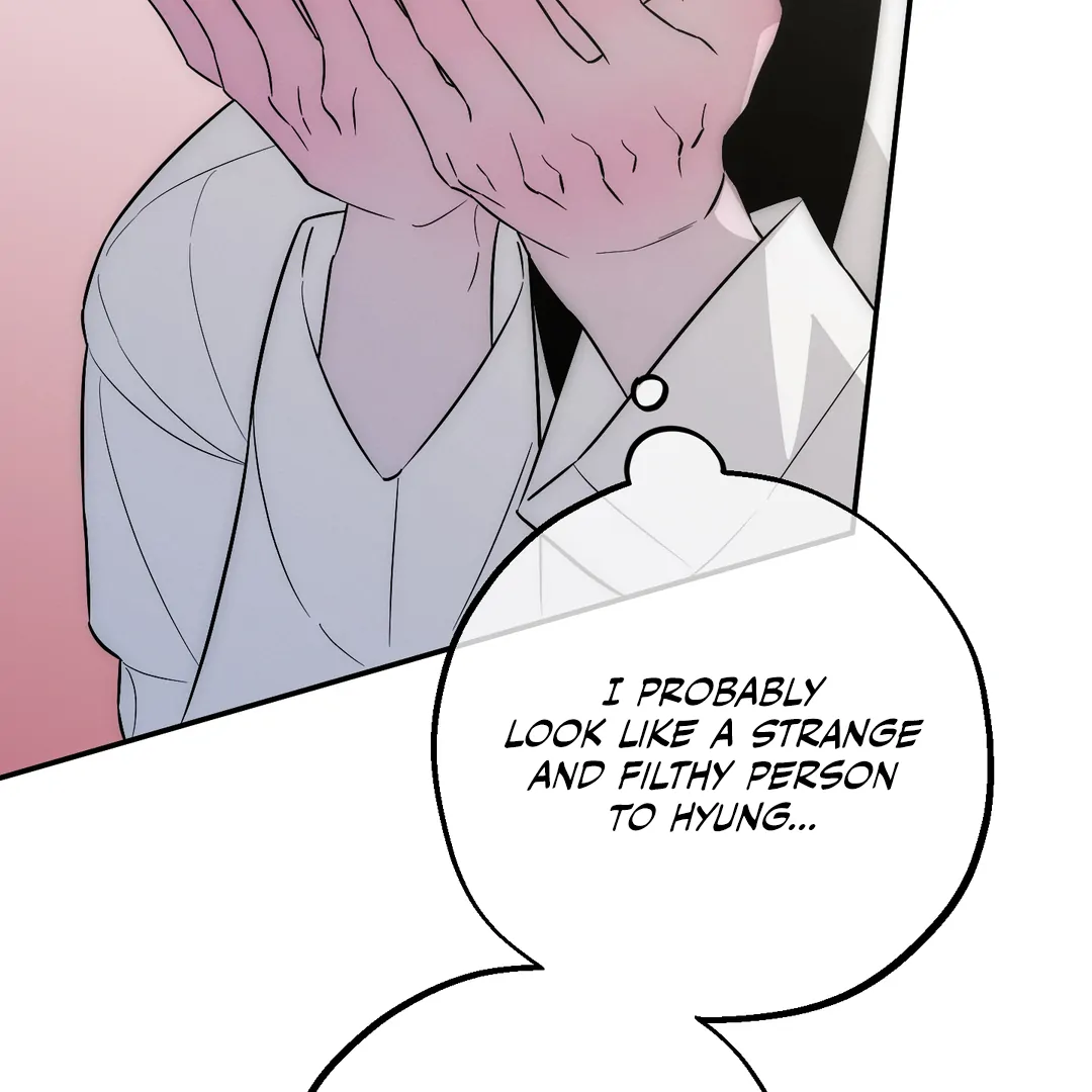 Counter Crush [Cupid Scans] - Chapter 3 manhwa