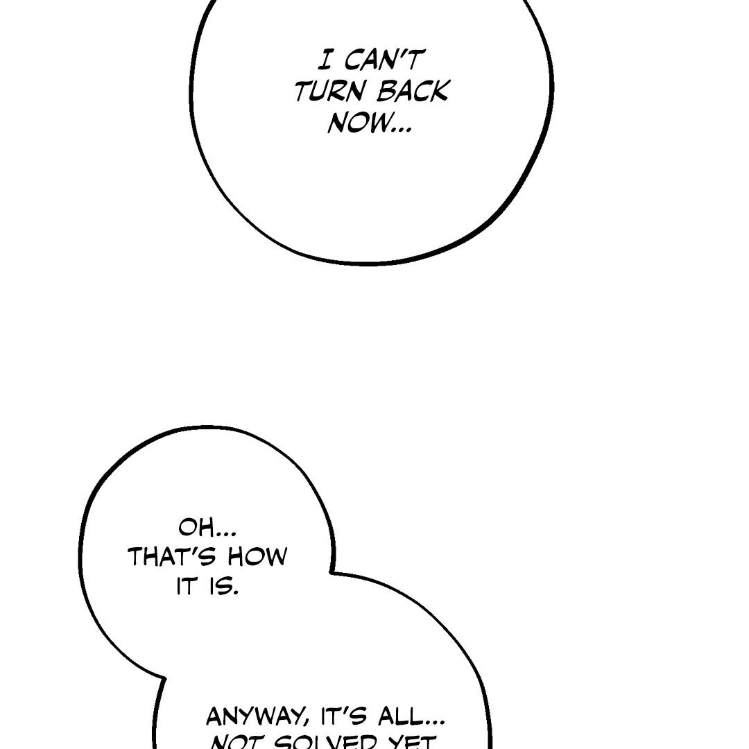 Counter Crush [Cupid Scans] - Chapter 3 manhwa