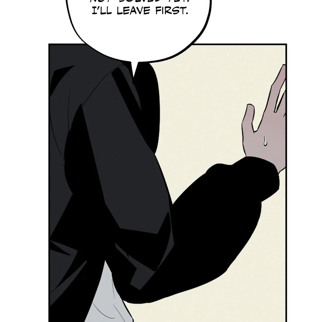 Counter Crush [Cupid Scans] - Chapter 3 manhwa