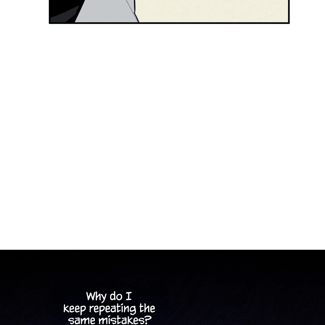 Counter Crush [Cupid Scans] - Chapter 3 manhwa
