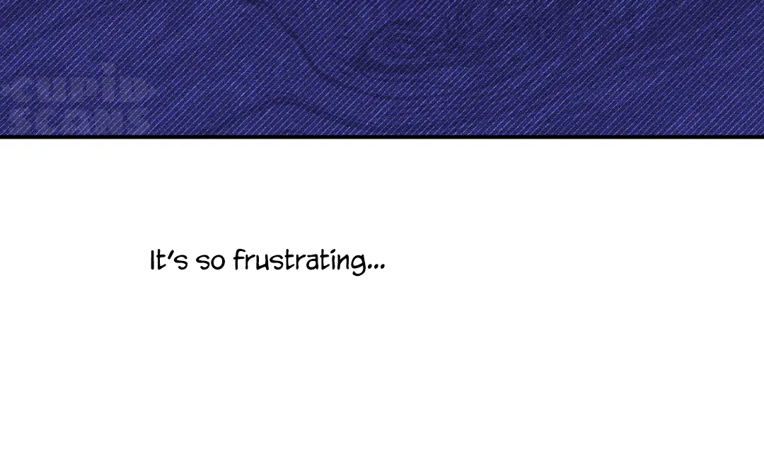 Counter Crush [Cupid Scans] - Chapter 3 manhwa
