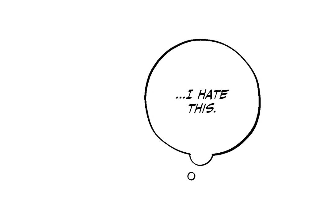 Counter Crush [Cupid Scans] - Chapter 3 manhwa