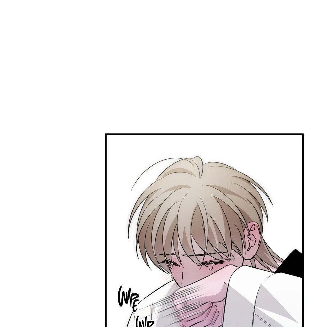 Counter Crush [Cupid Scans] - Chapter 3 manhwa