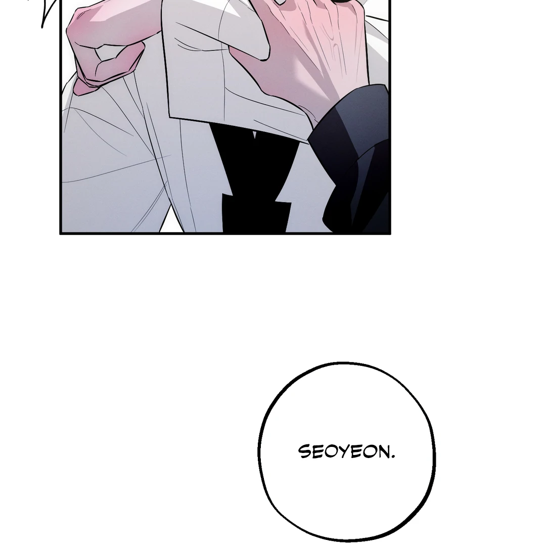 Counter Crush [Cupid Scans] - Chapter 3 manhwa