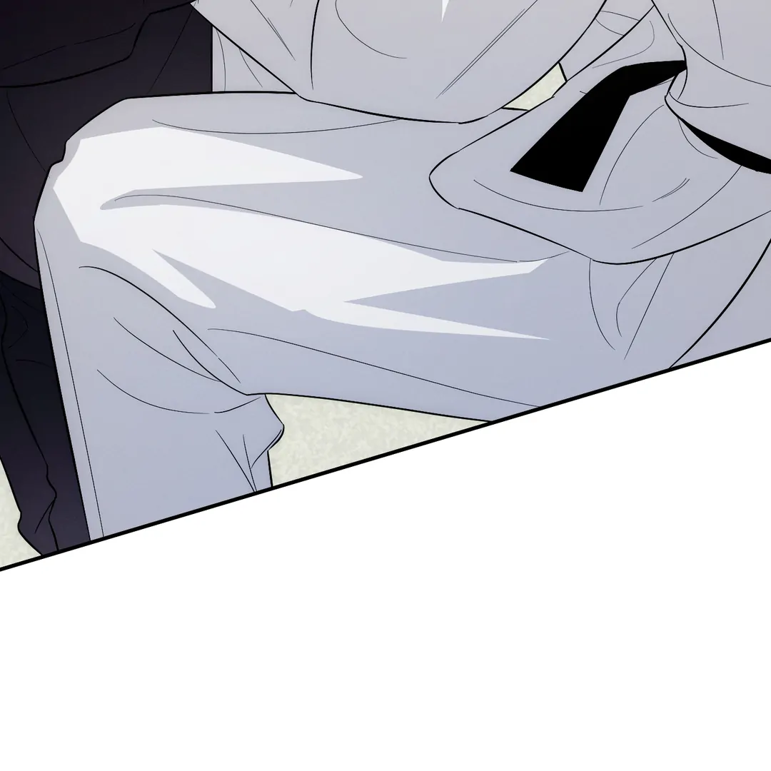 Counter Crush [Cupid Scans] - Chapter 3 manhwa
