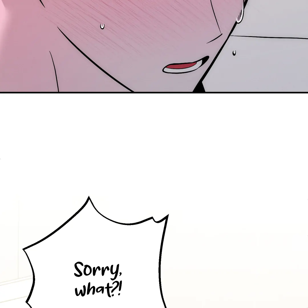 Counter Crush [Cupid Scans] - Chapter 3 manhwa