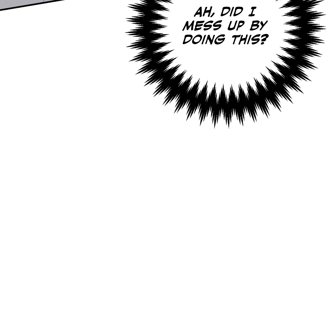 Counter Crush [Cupid Scans] - Chapter 3 manhwa