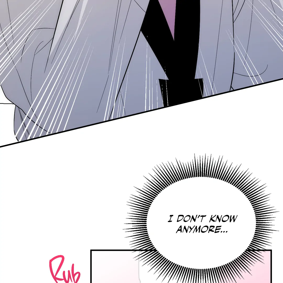 Counter Crush [Cupid Scans] - Chapter 3 manhwa