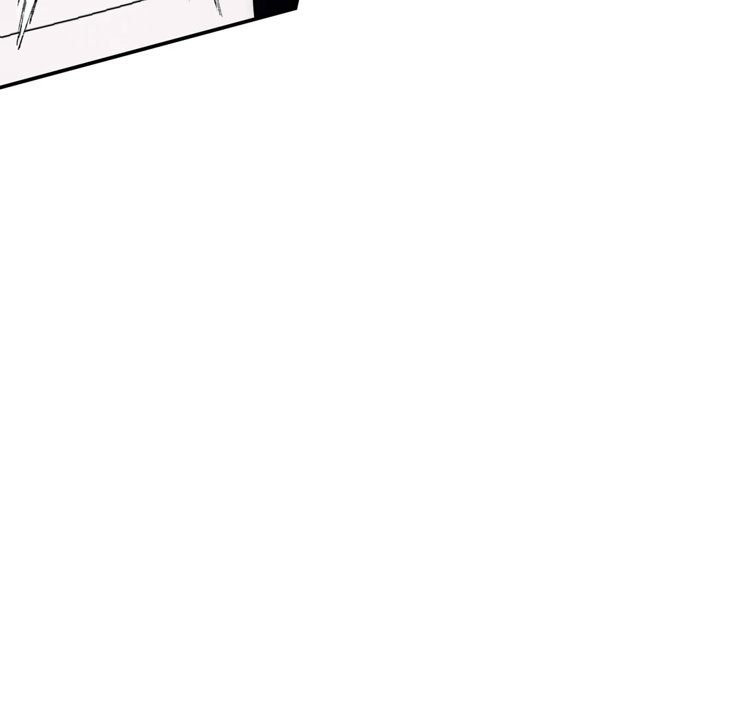 Counter Crush [Cupid Scans] - Chapter 3 manhwa