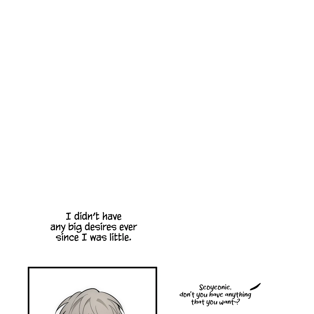 Counter Crush [Cupid Scans] - Chapter 4 manhwa