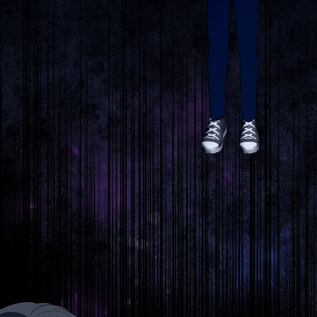 Counter Crush [Cupid Scans] - Chapter 4 manhwa