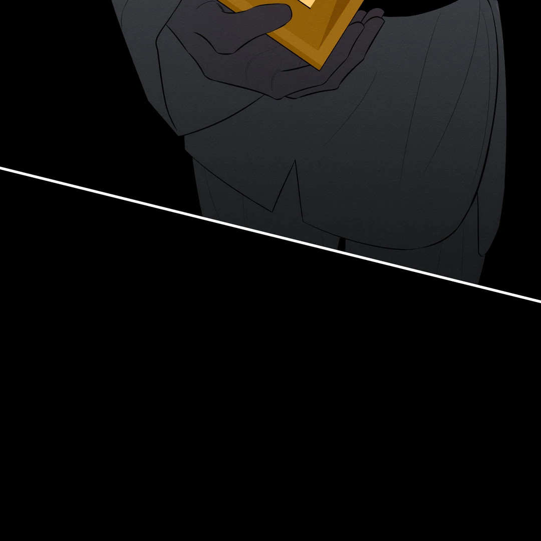 Counter Crush [Cupid Scans] - Chapter 4 manhwa