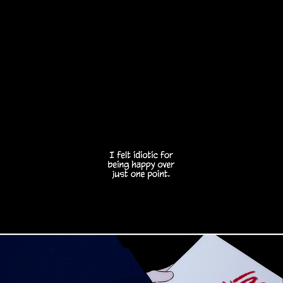 Counter Crush [Cupid Scans] - Chapter 4 manhwa