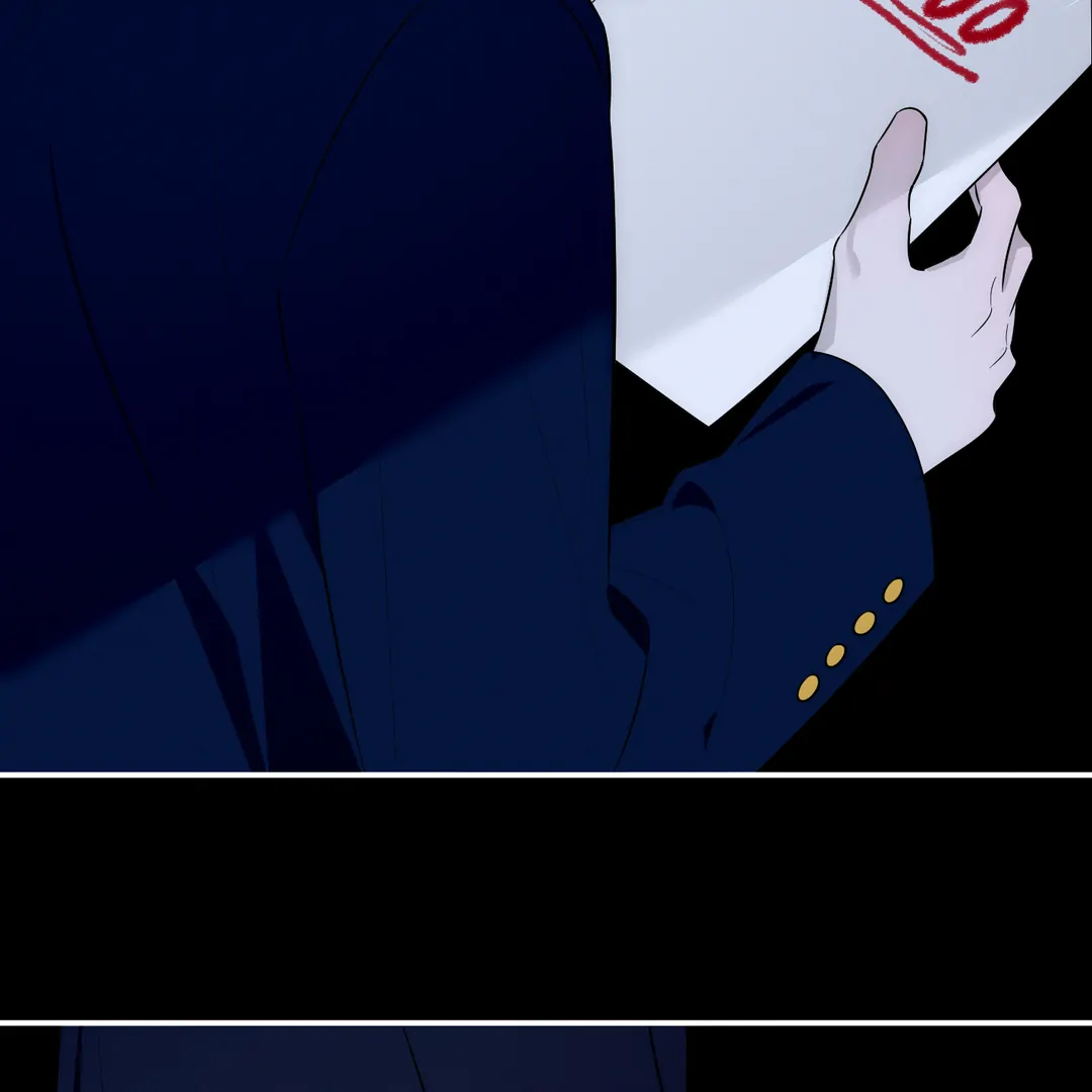 Counter Crush [Cupid Scans] - Chapter 4 manhwa