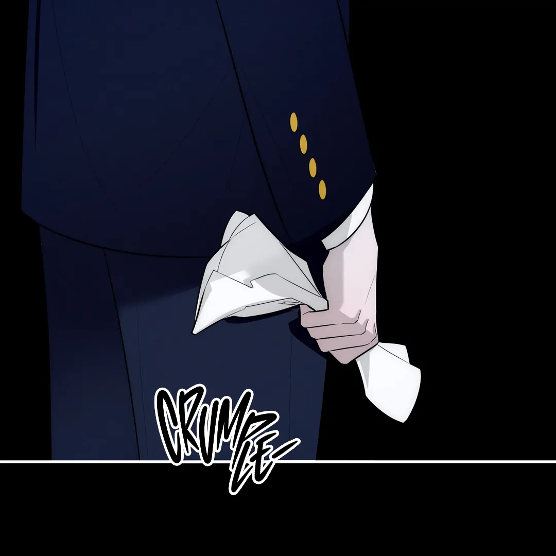 Counter Crush [Cupid Scans] - Chapter 4 manhwa
