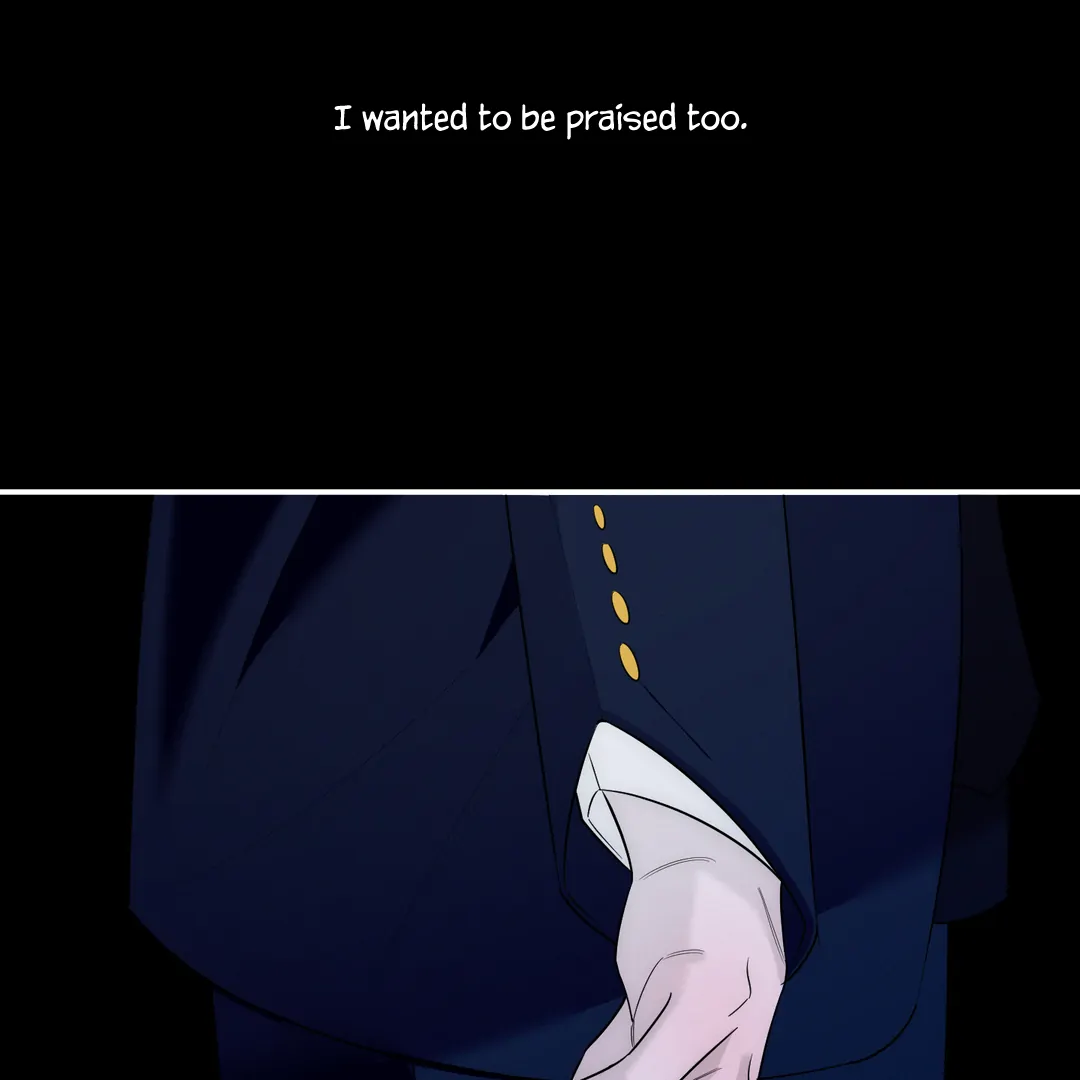 Counter Crush [Cupid Scans] - Chapter 4 manhwa