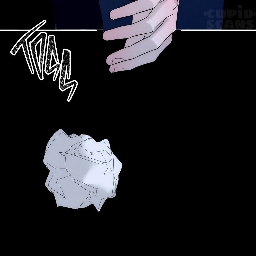 Counter Crush [Cupid Scans] - Chapter 4 manhwa