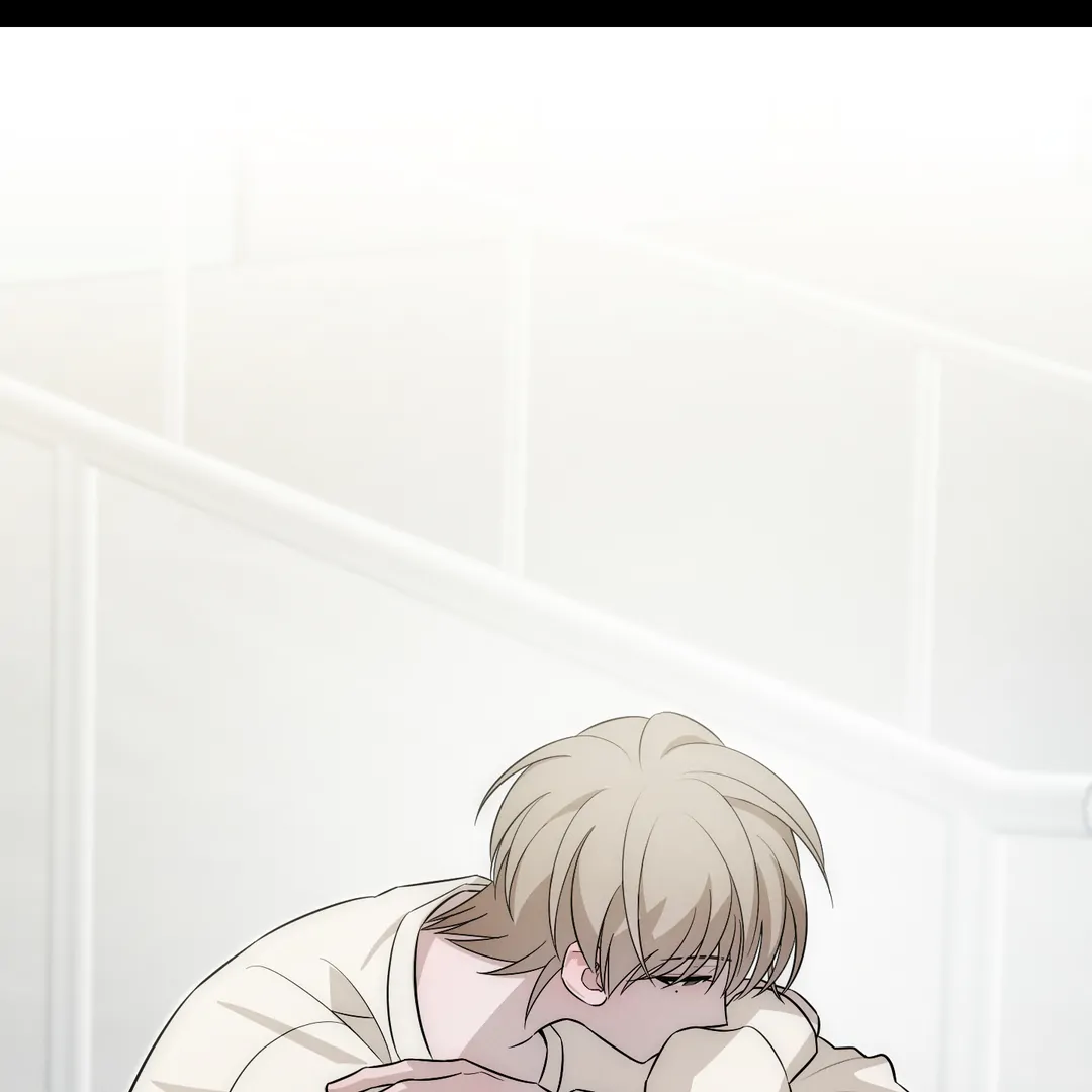 Counter Crush [Cupid Scans] - Chapter 4 manhwa