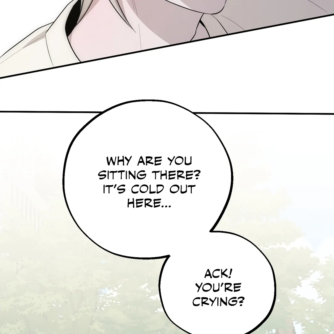 Counter Crush [Cupid Scans] - Chapter 4 manhwa
