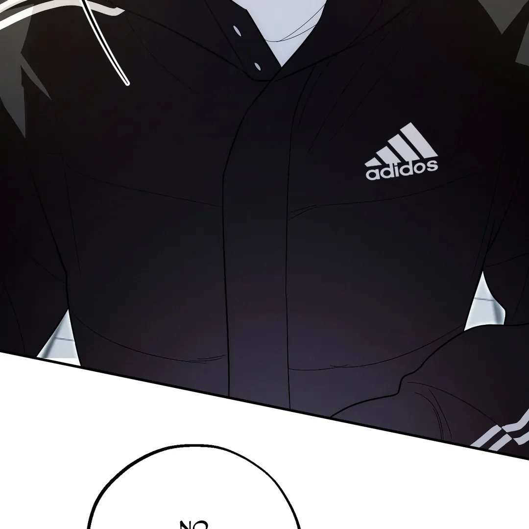 Counter Crush [Cupid Scans] - Chapter 4 manhwa