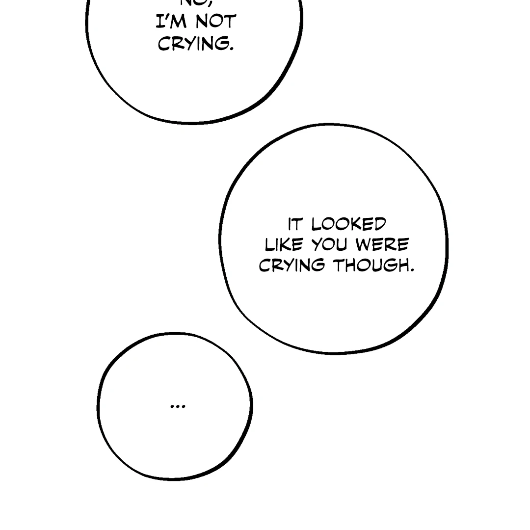 Counter Crush [Cupid Scans] - Chapter 4 manhwa