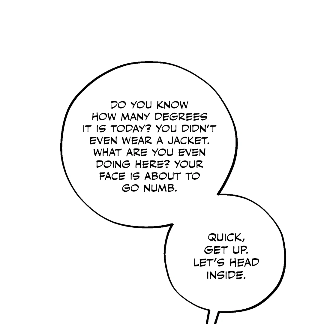 Counter Crush [Cupid Scans] - Chapter 4 manhwa