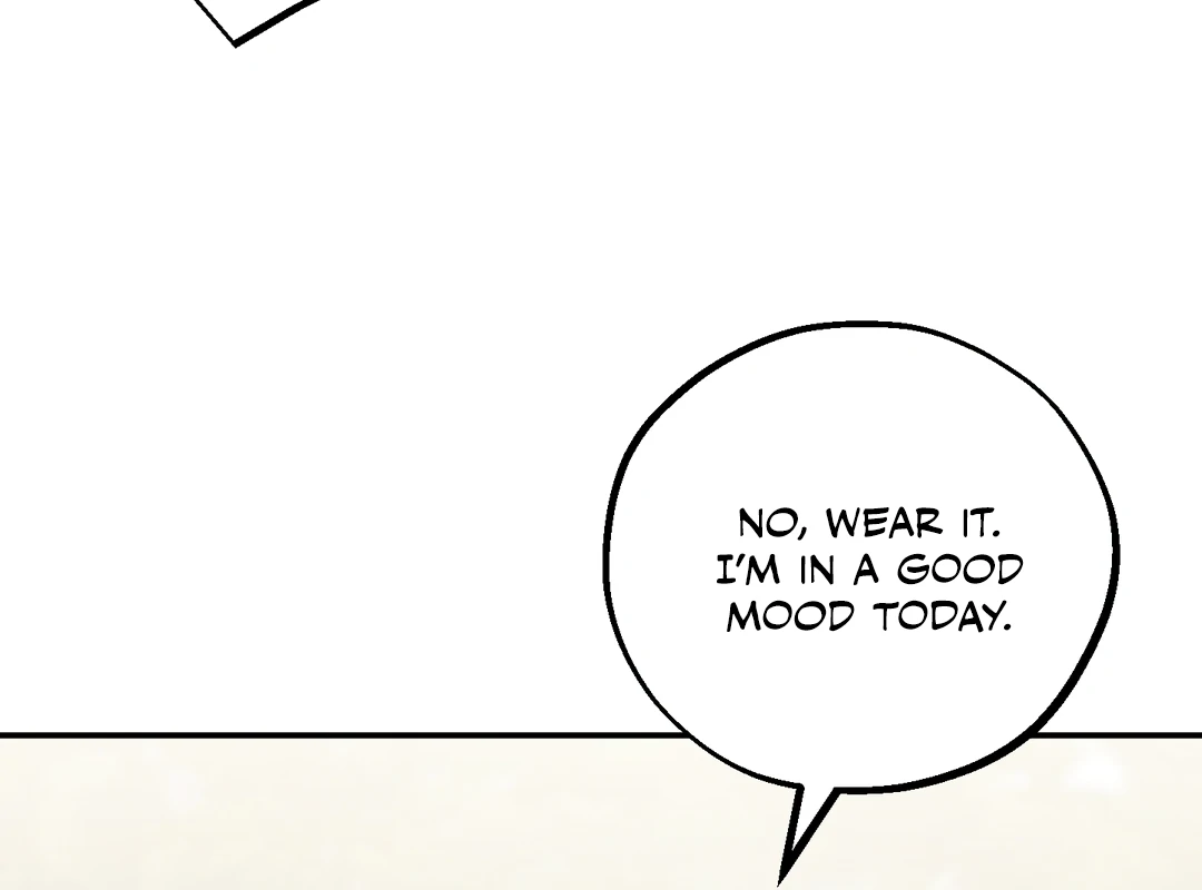 Counter Crush [Cupid Scans] - Chapter 4 manhwa