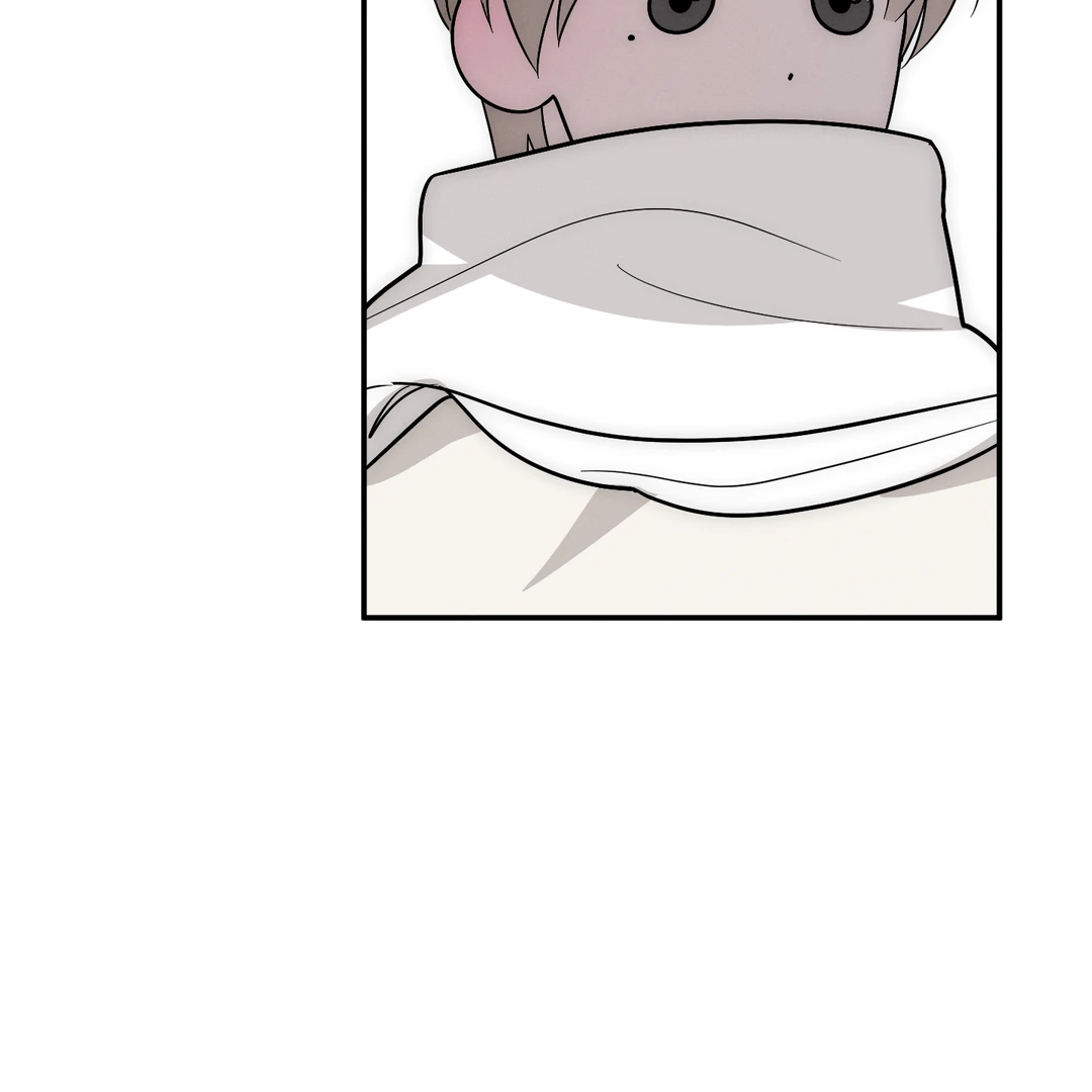 Counter Crush [Cupid Scans] - Chapter 4 manhwa