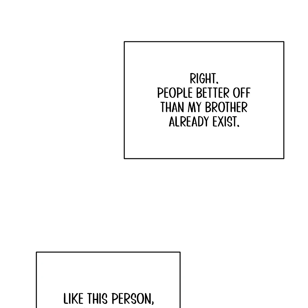 Counter Crush [Cupid Scans] - Chapter 4 manhwa