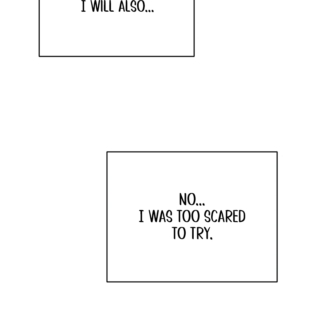 Counter Crush [Cupid Scans] - Chapter 4 manhwa