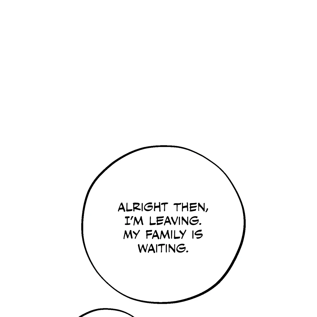 Counter Crush [Cupid Scans] - Chapter 4 manhwa