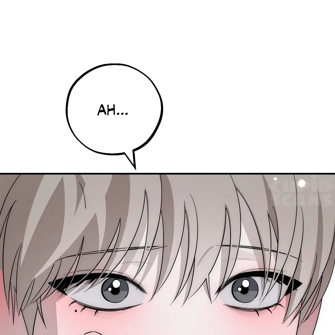 Counter Crush [Cupid Scans] - Chapter 4 manhwa