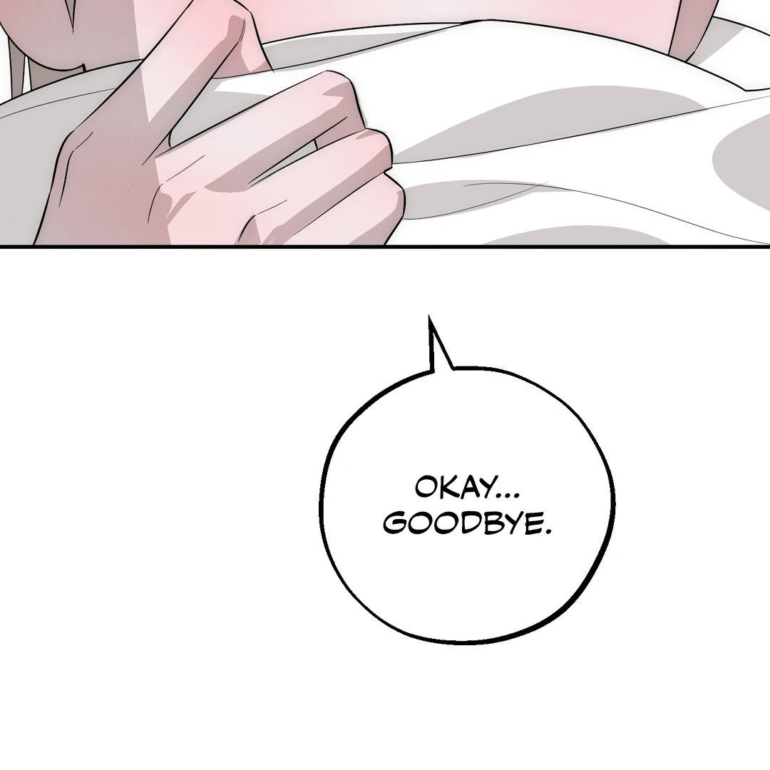 Counter Crush [Cupid Scans] - Chapter 4 manhwa