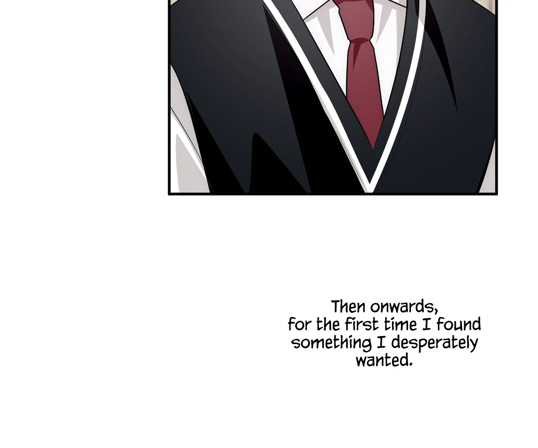 Counter Crush [Cupid Scans] - Chapter 4 manhwa