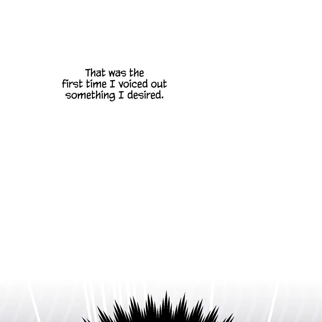 Counter Crush [Cupid Scans] - Chapter 4 manhwa