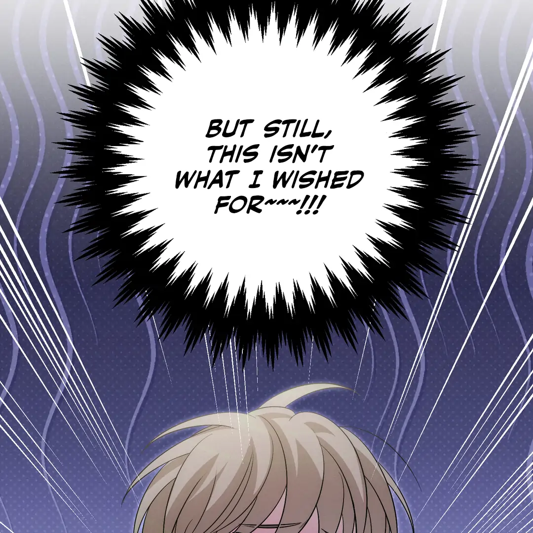 Counter Crush [Cupid Scans] - Chapter 4 manhwa