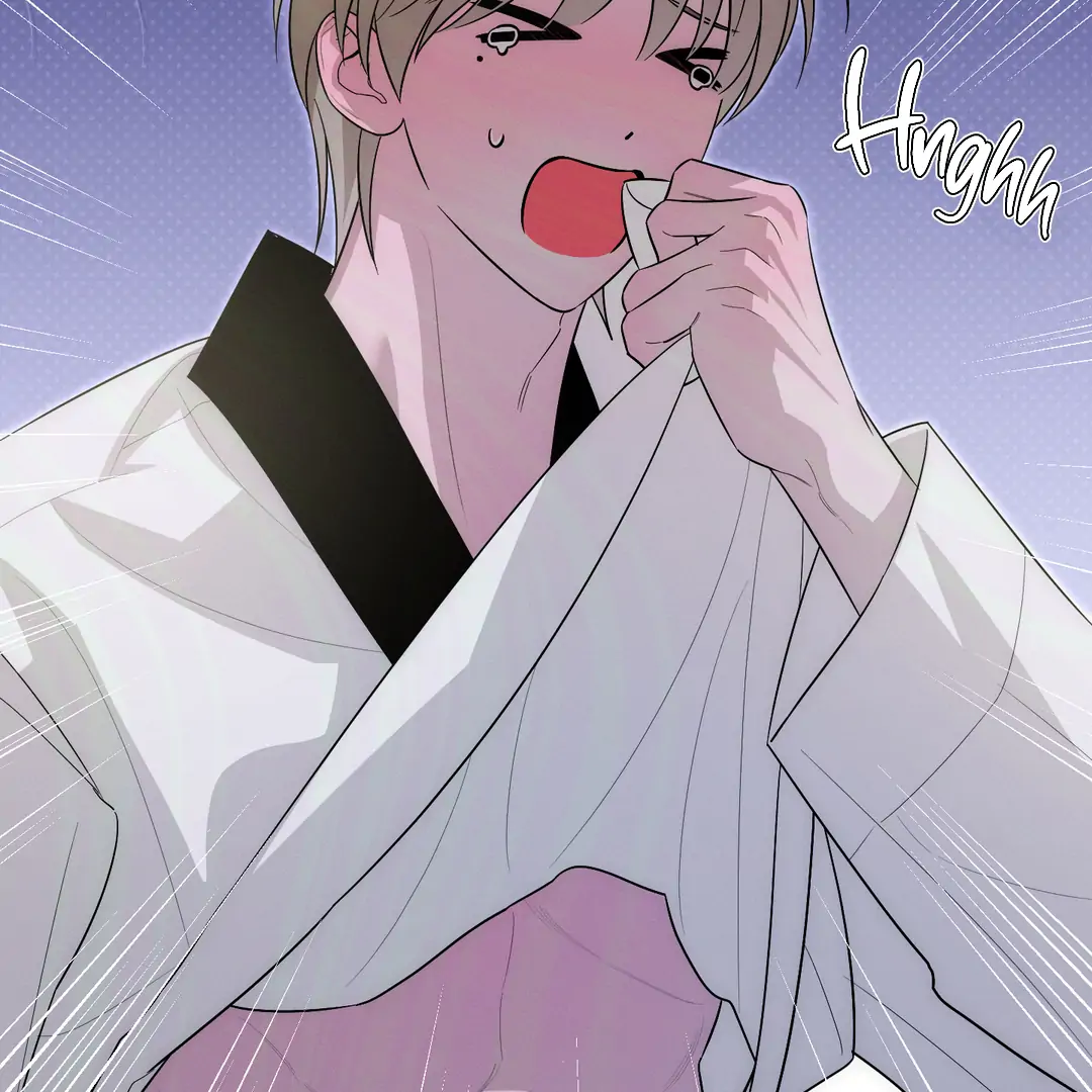 Counter Crush [Cupid Scans] - Chapter 4 manhwa