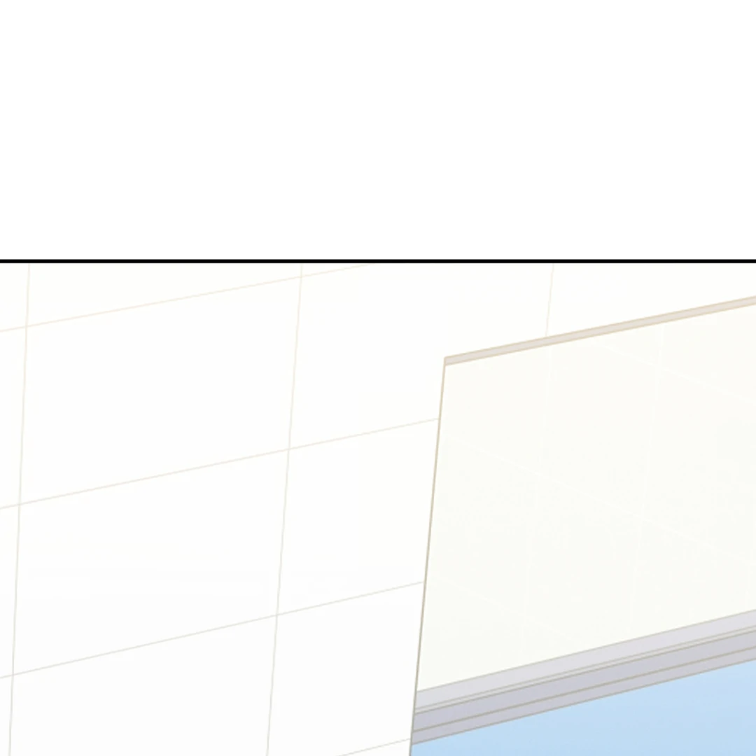 Counter Crush [Cupid Scans] - Chapter 4 manhwa